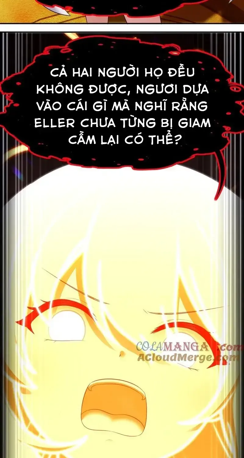Chapter 70