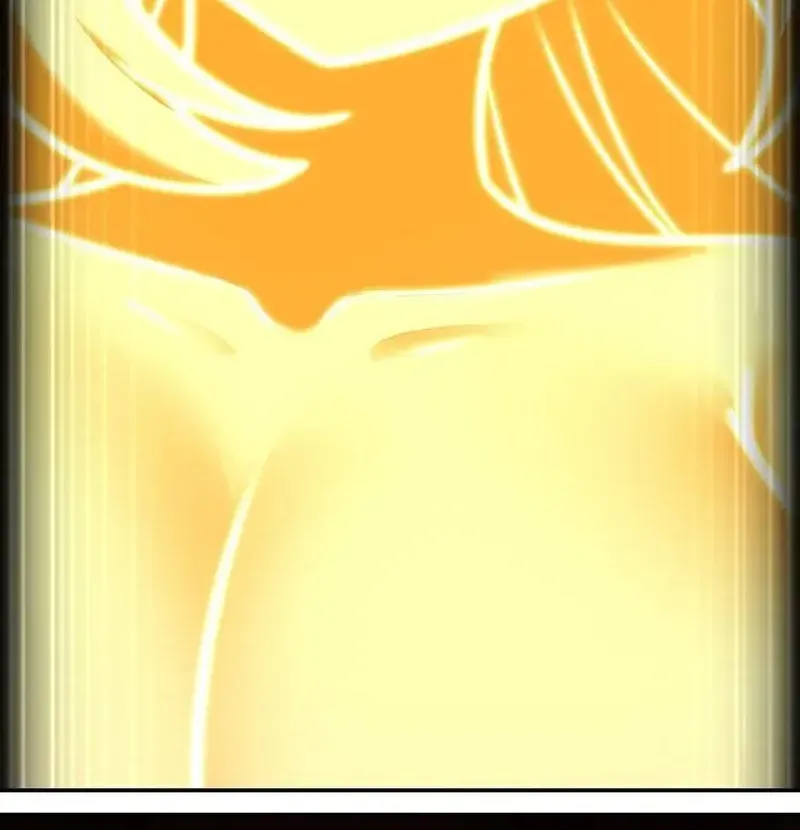 Chapter 70