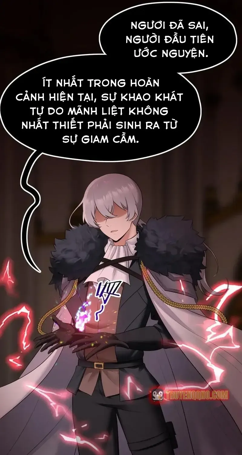 Chapter 70
