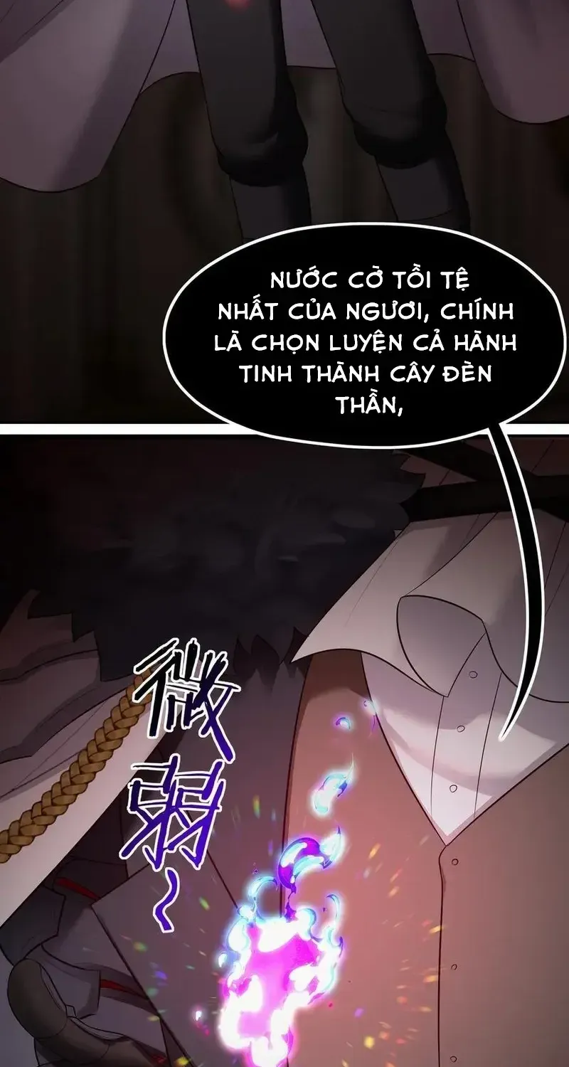 Chapter 70