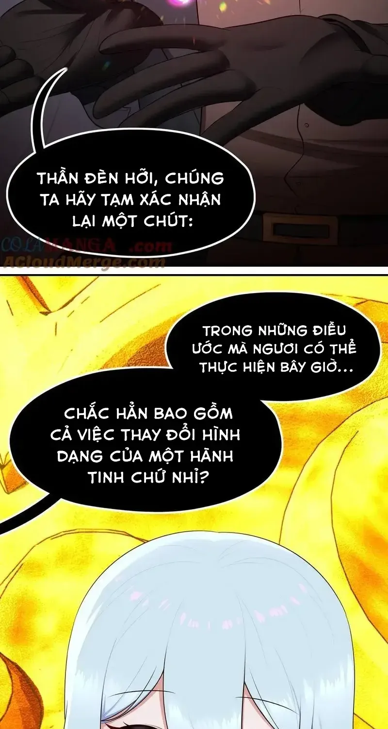 Chapter 70