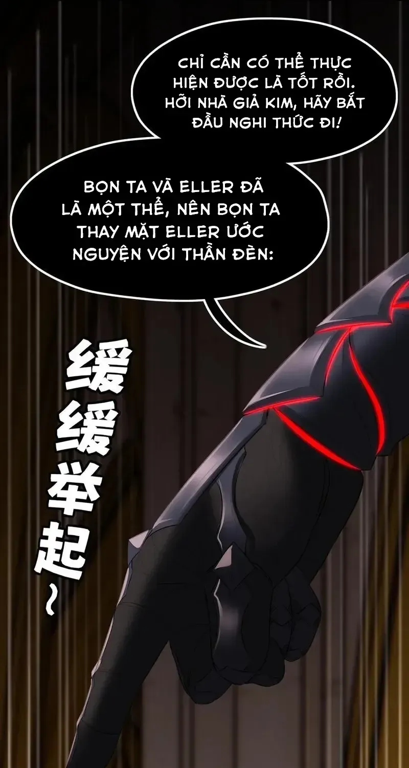 Chapter 70