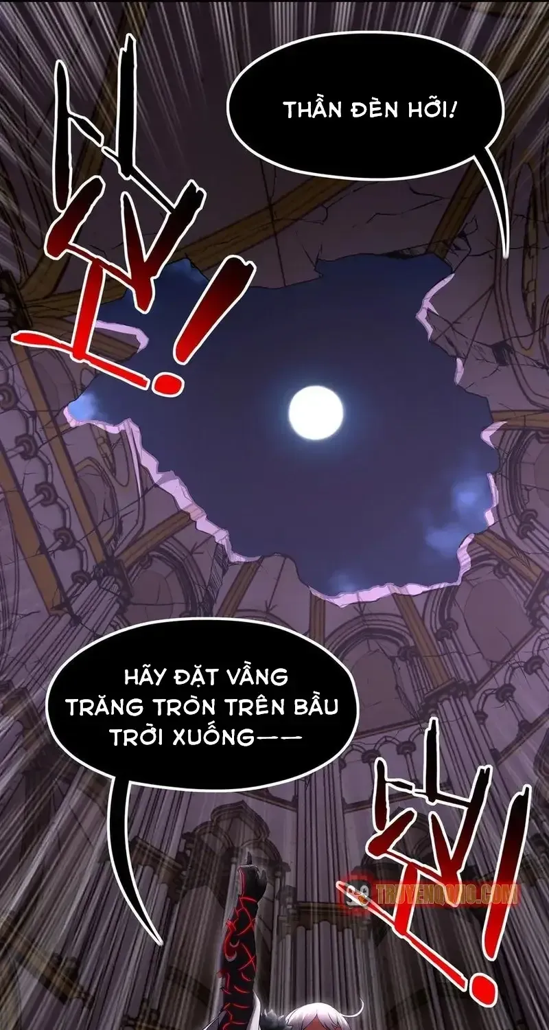 Chapter 70