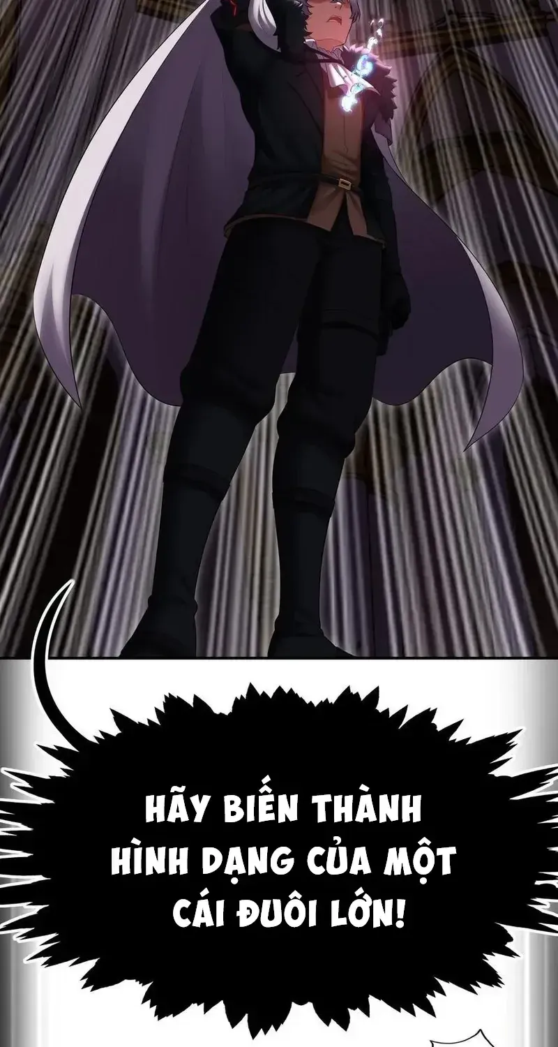 Chapter 70