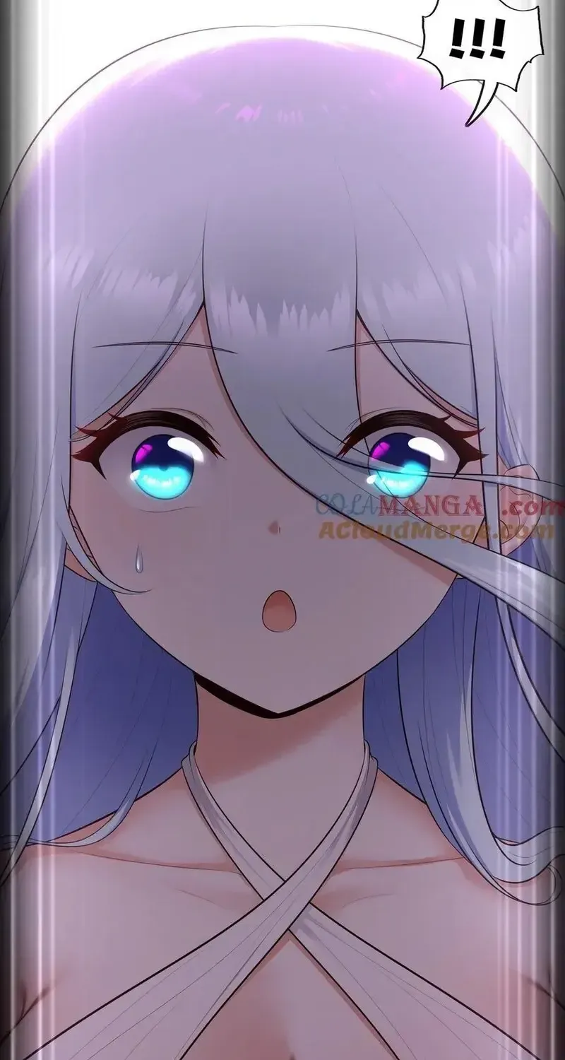 Chapter 70