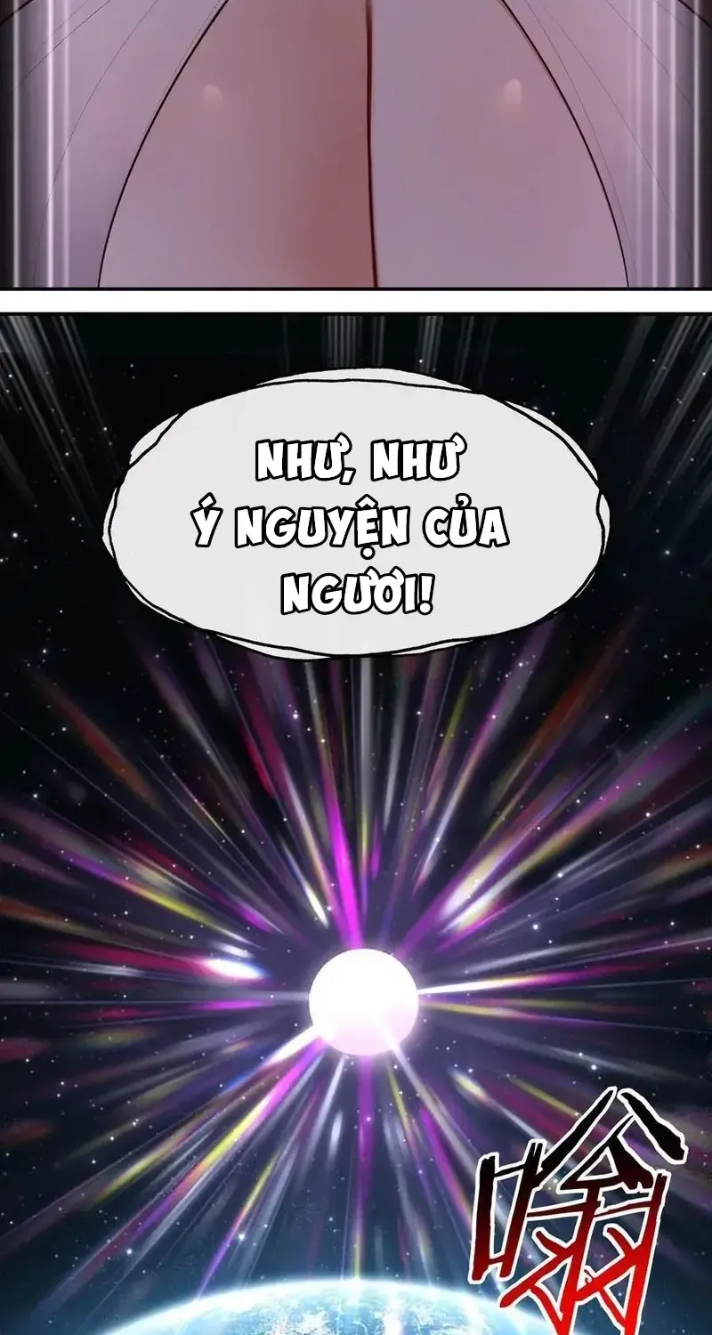 Chapter 70