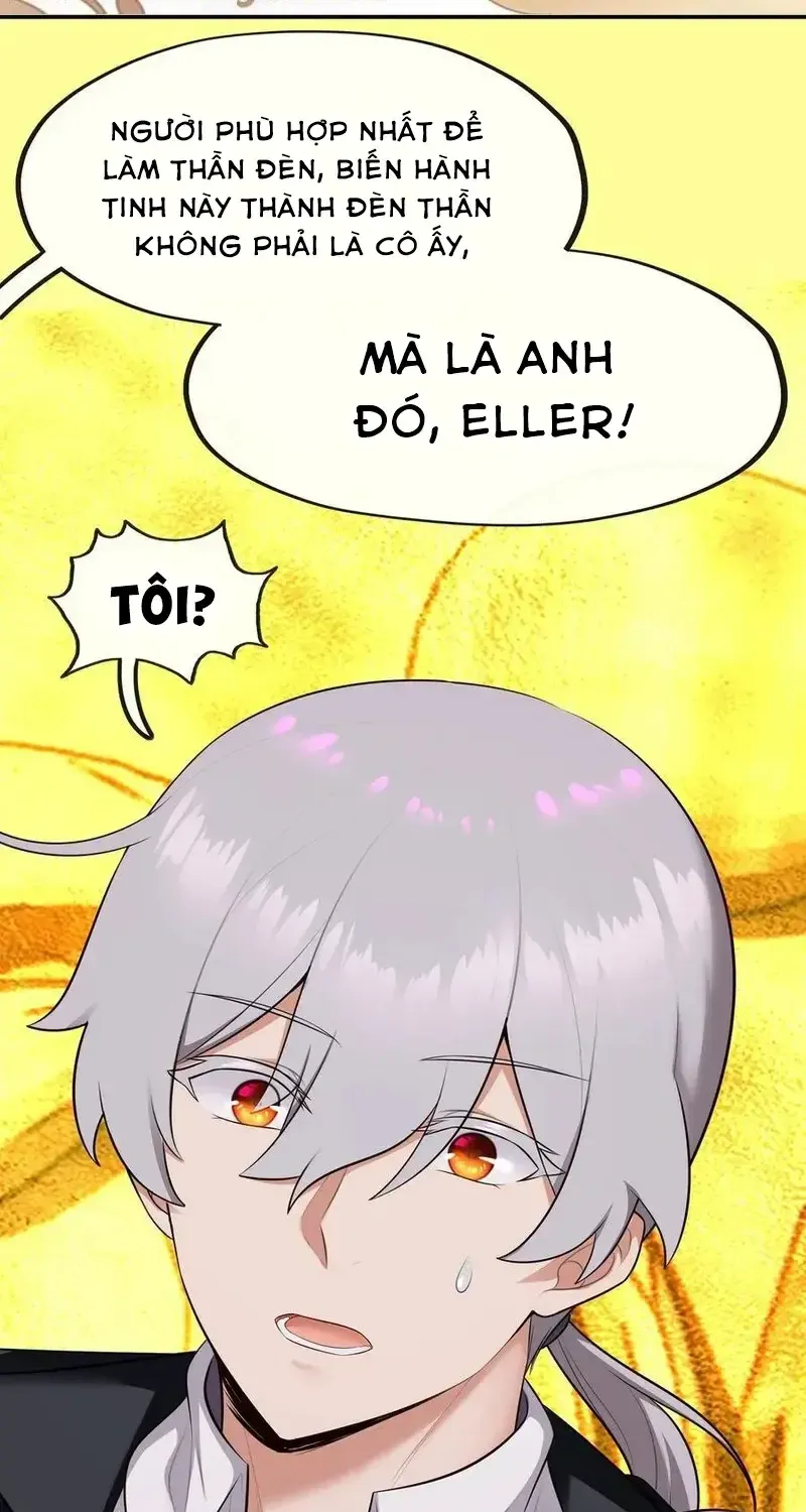 Chapter 70