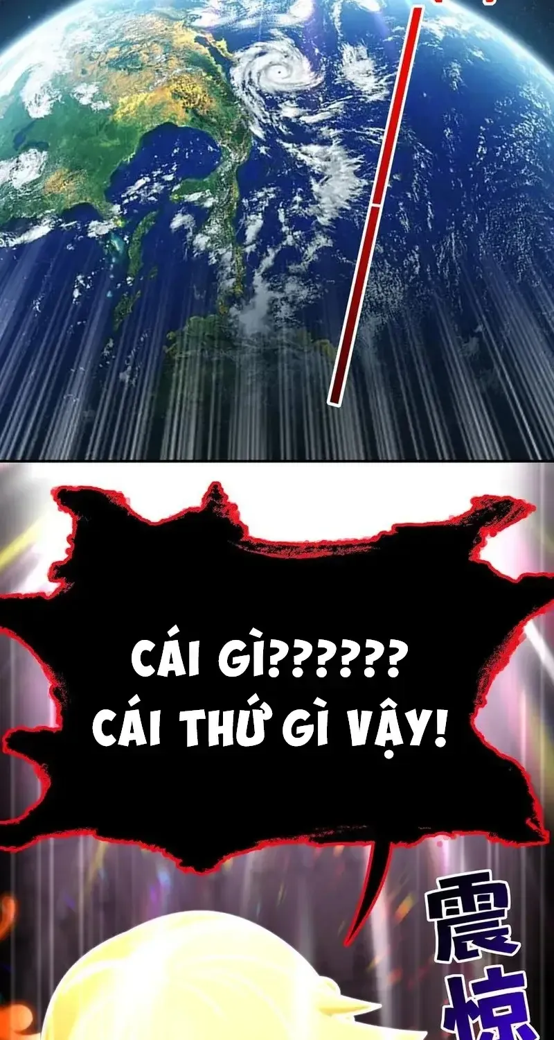 Chapter 70
