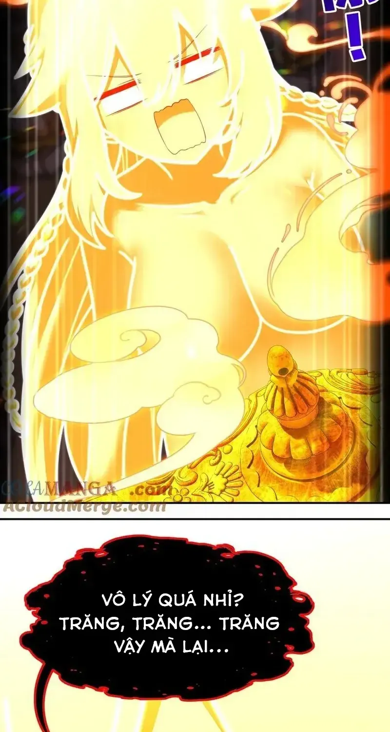 Chapter 70