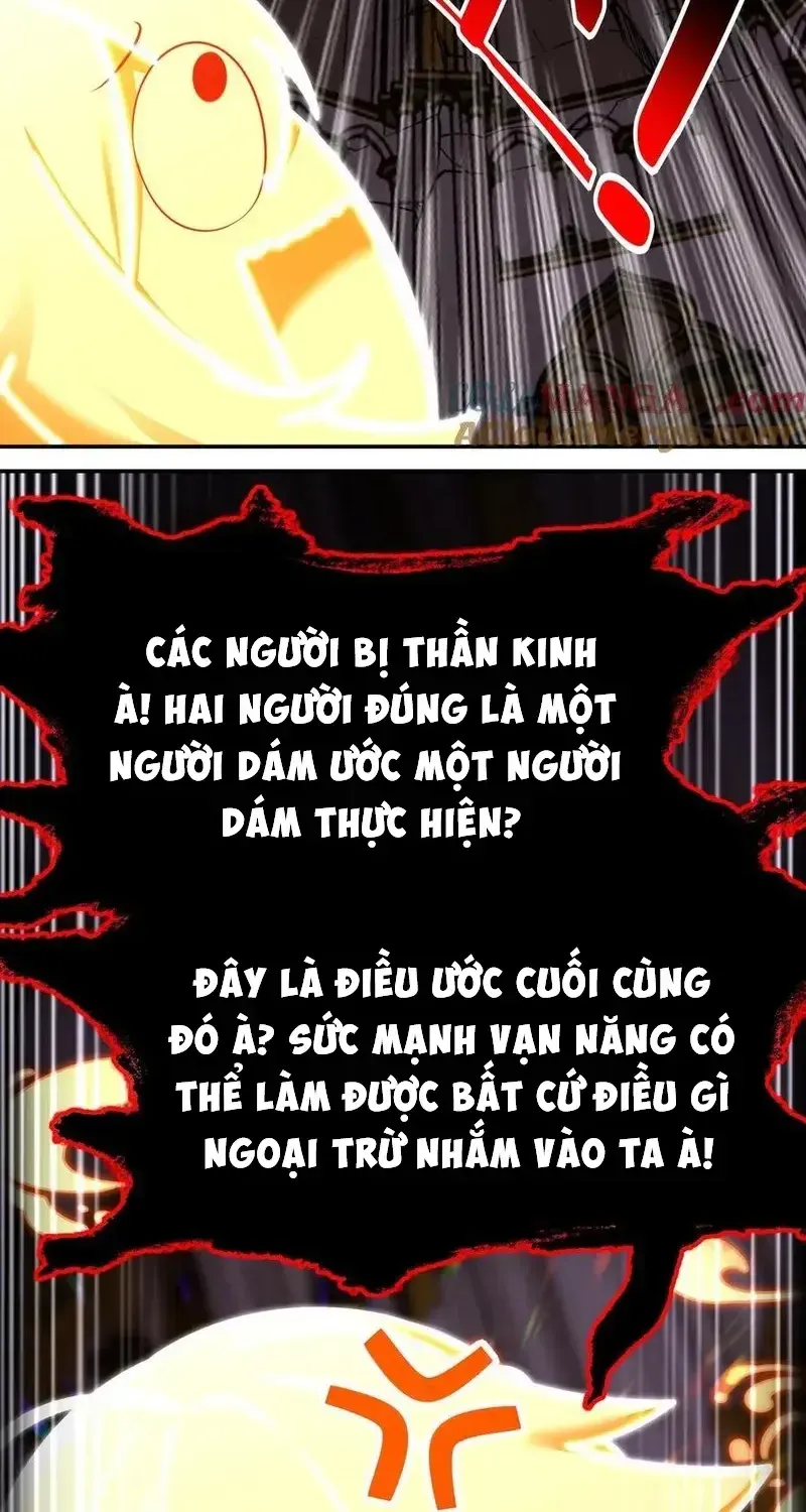 Chapter 70