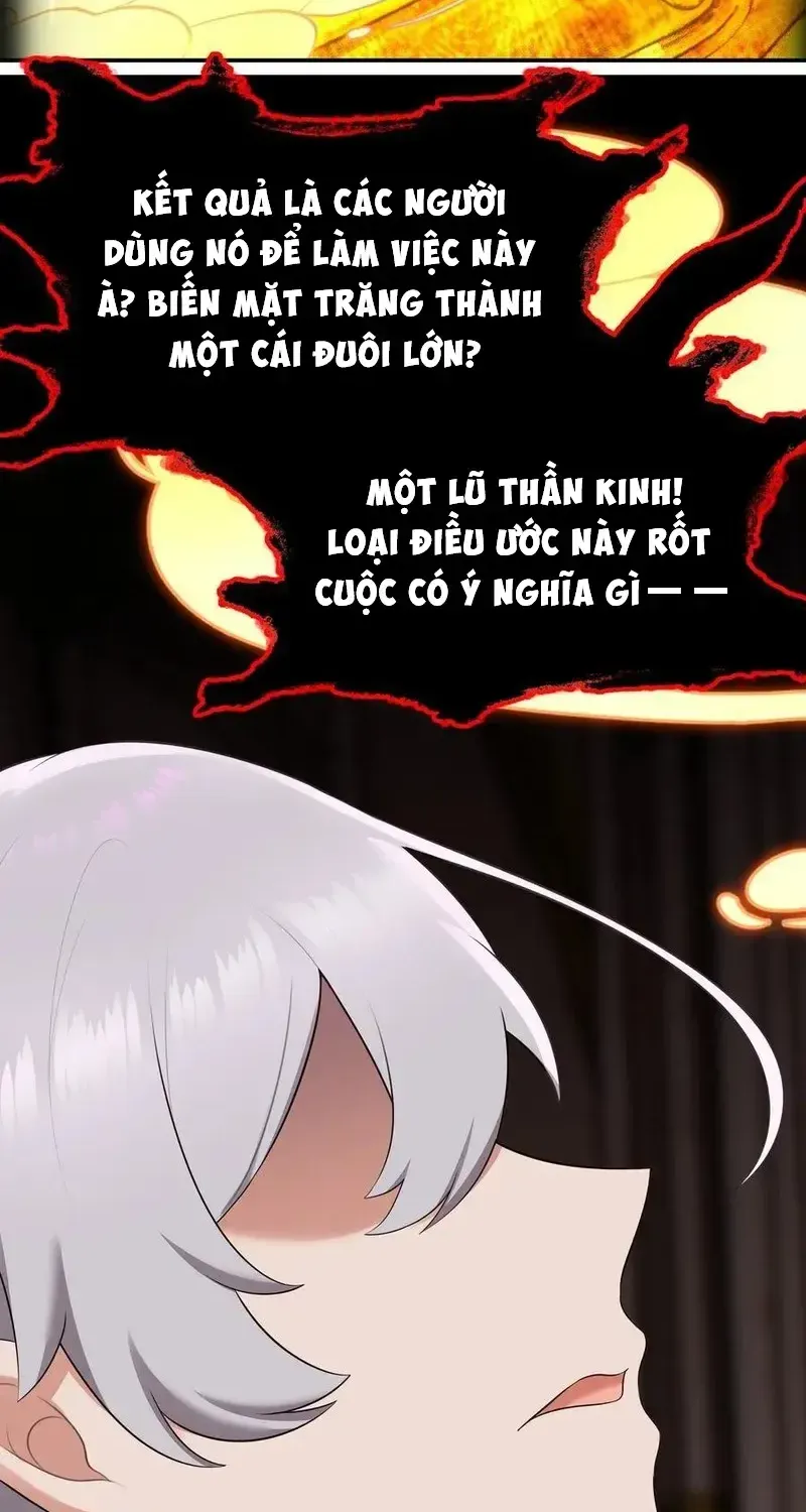 Chapter 70