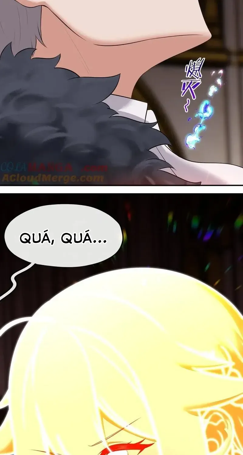 Chapter 70