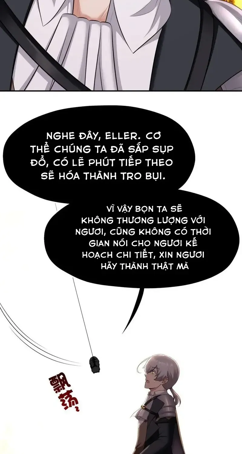 Chapter 70
