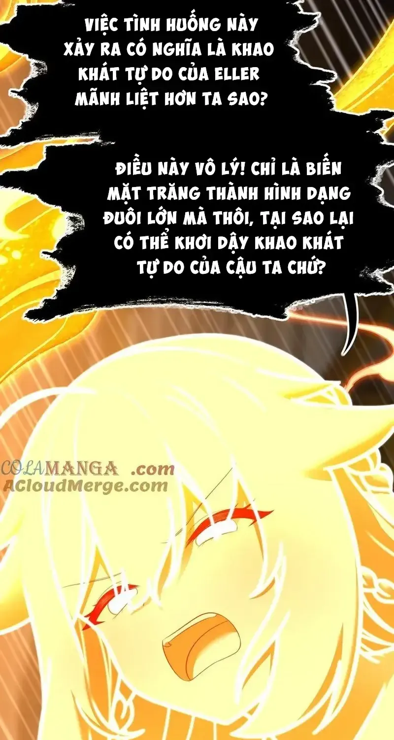 Chapter 70