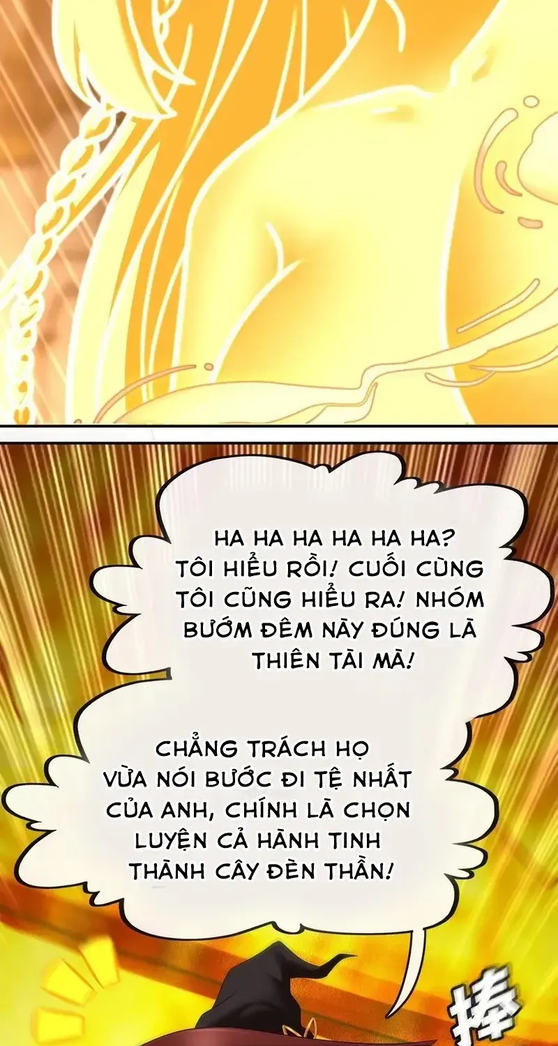Chapter 70