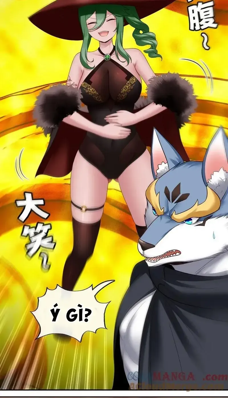 Chapter 70