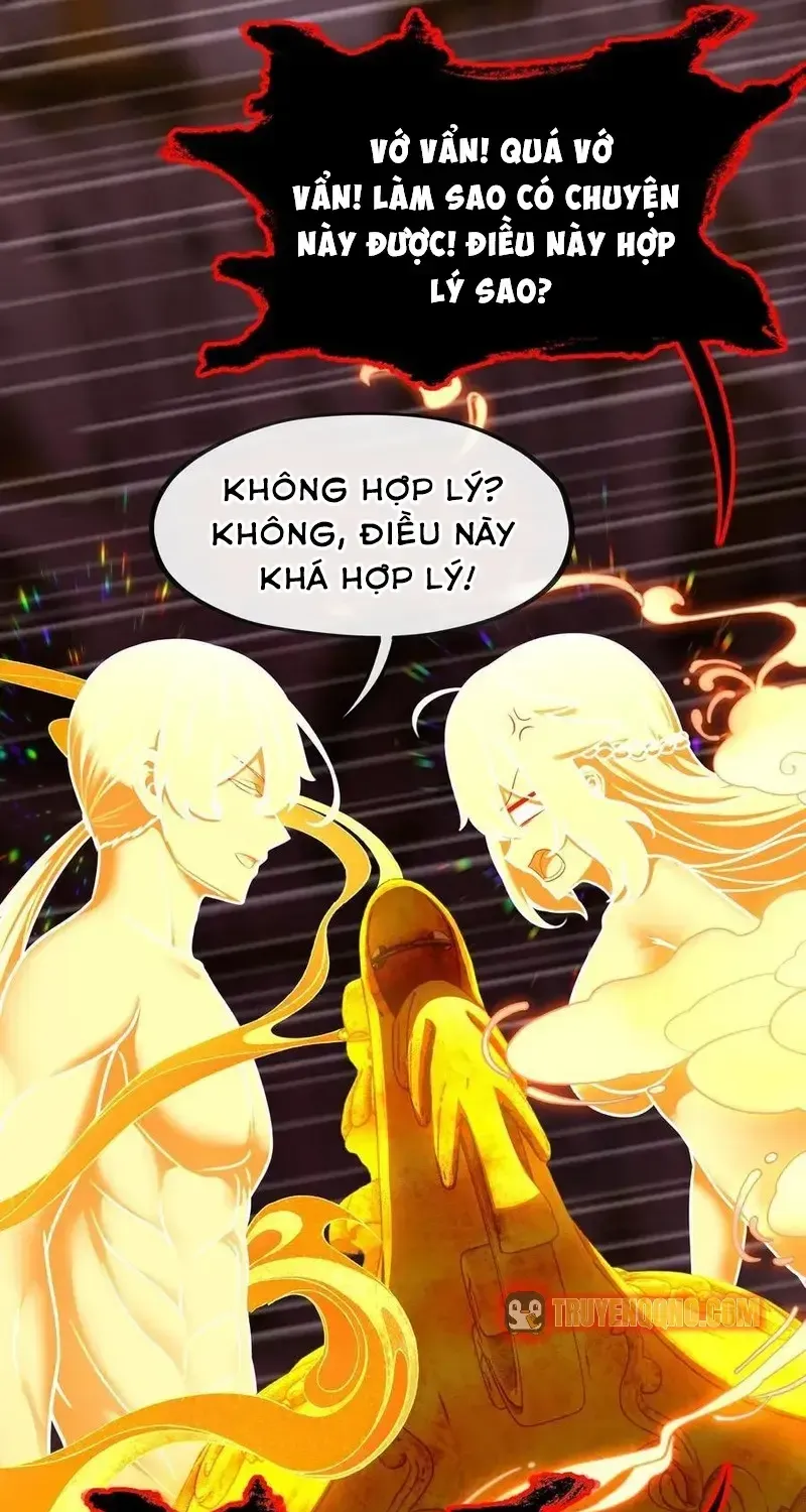 Chapter 70
