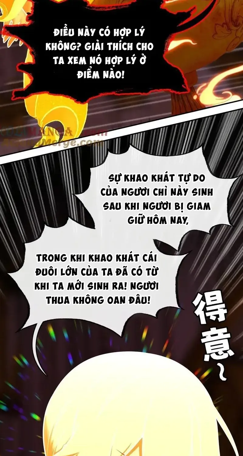 Chapter 70