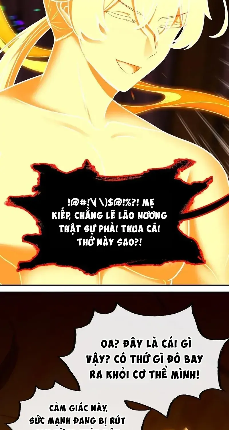 Chapter 70