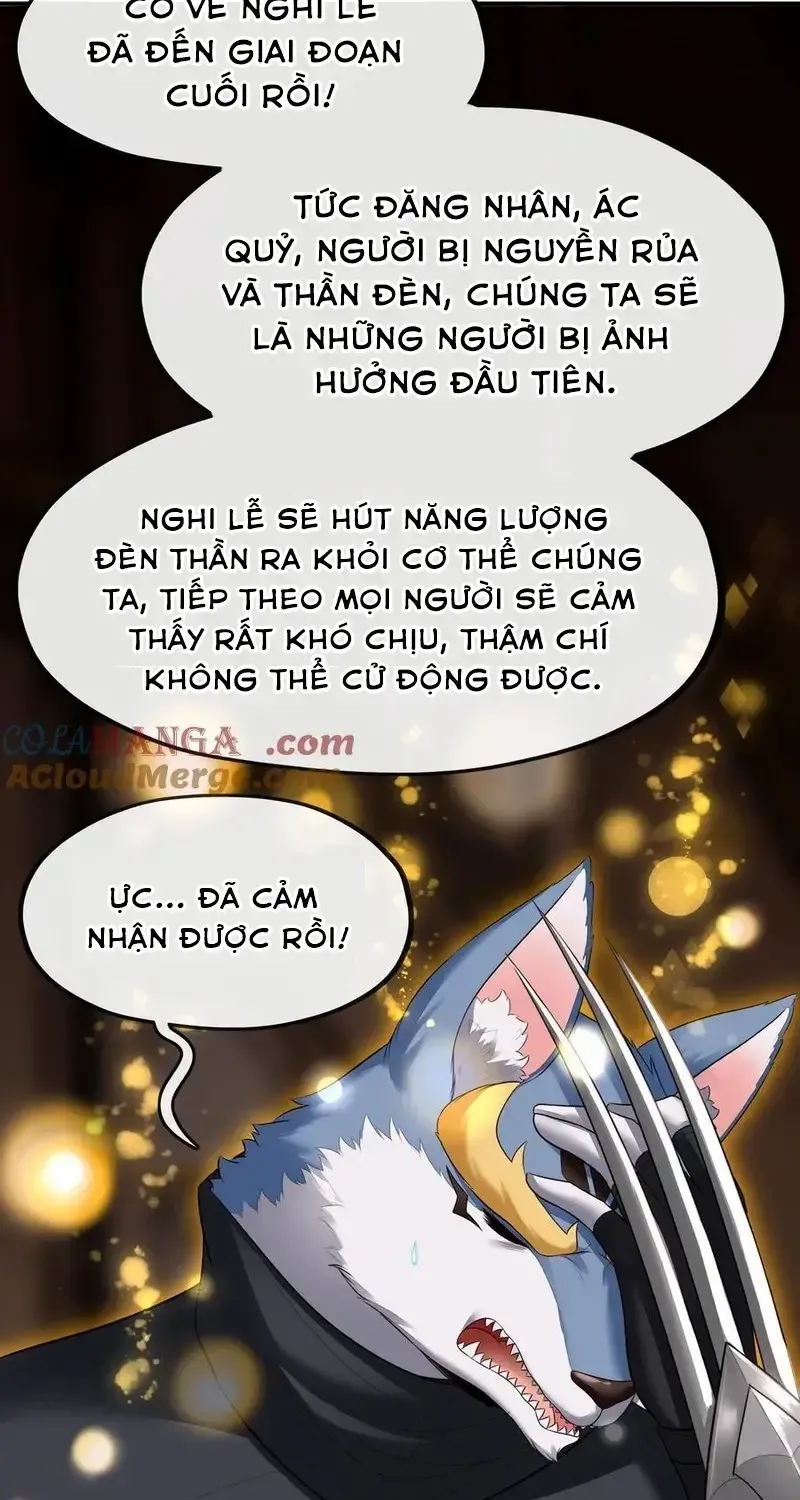 Chapter 70