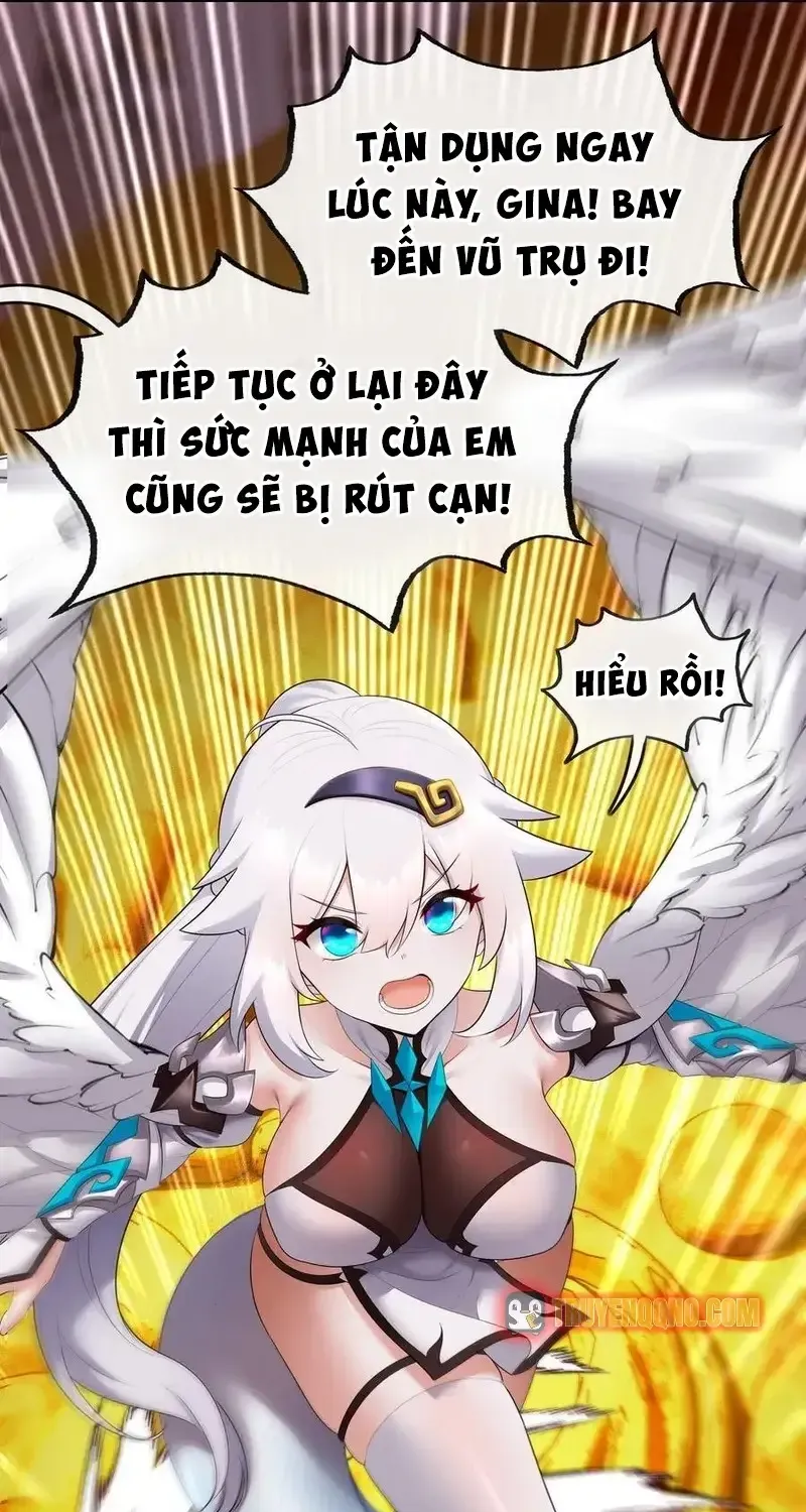 Chapter 70