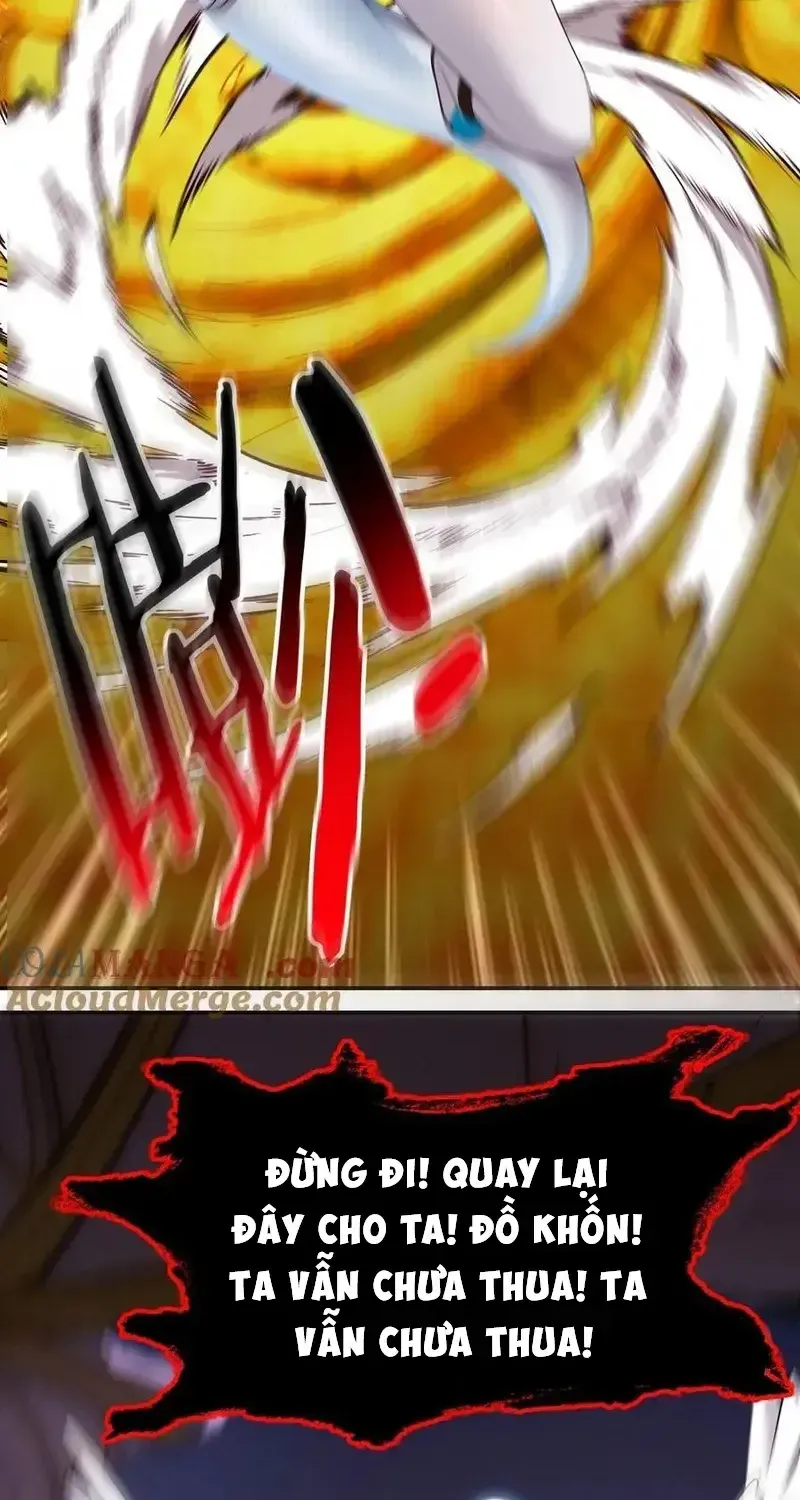 Chapter 70