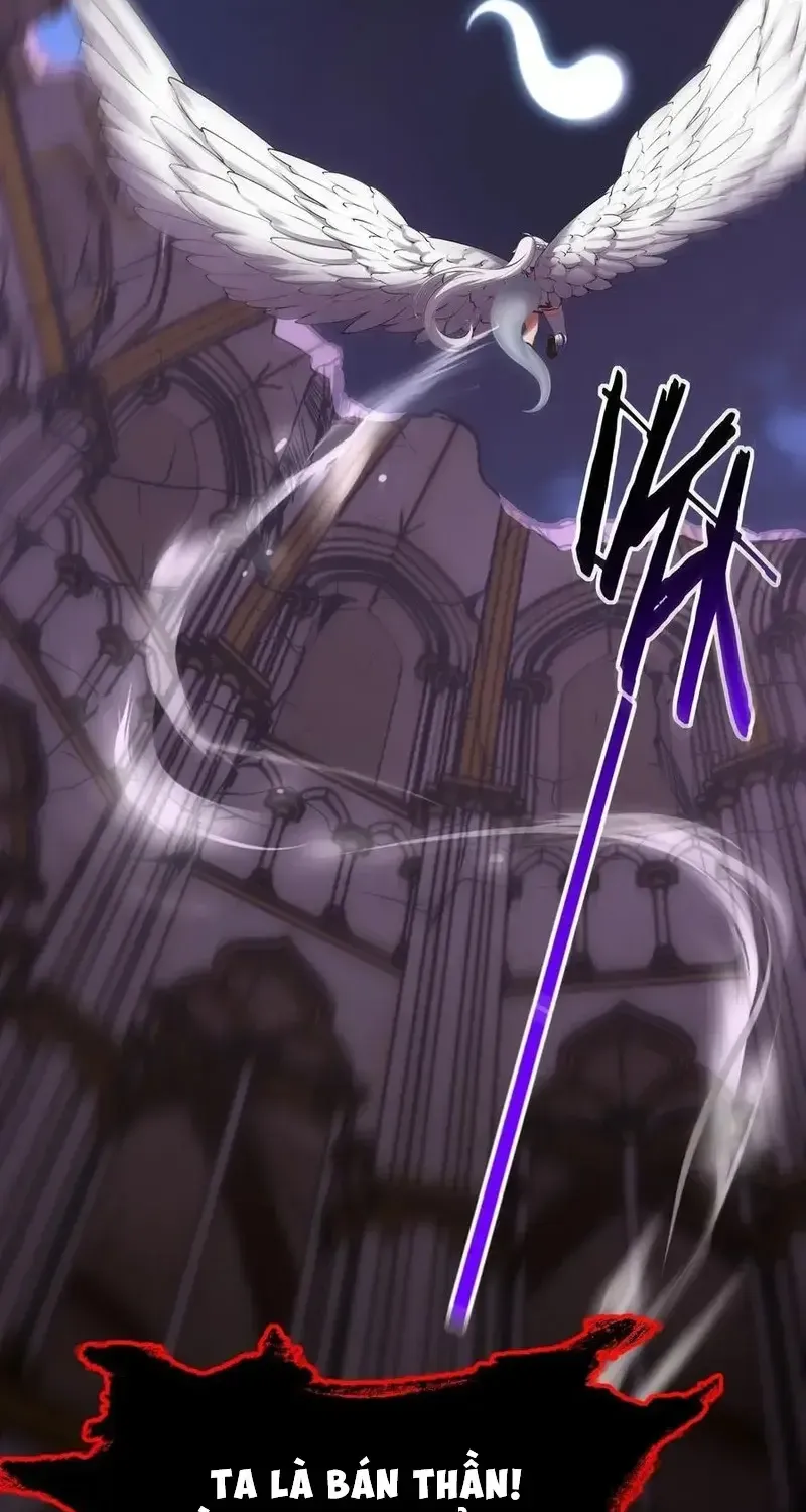 Chapter 70