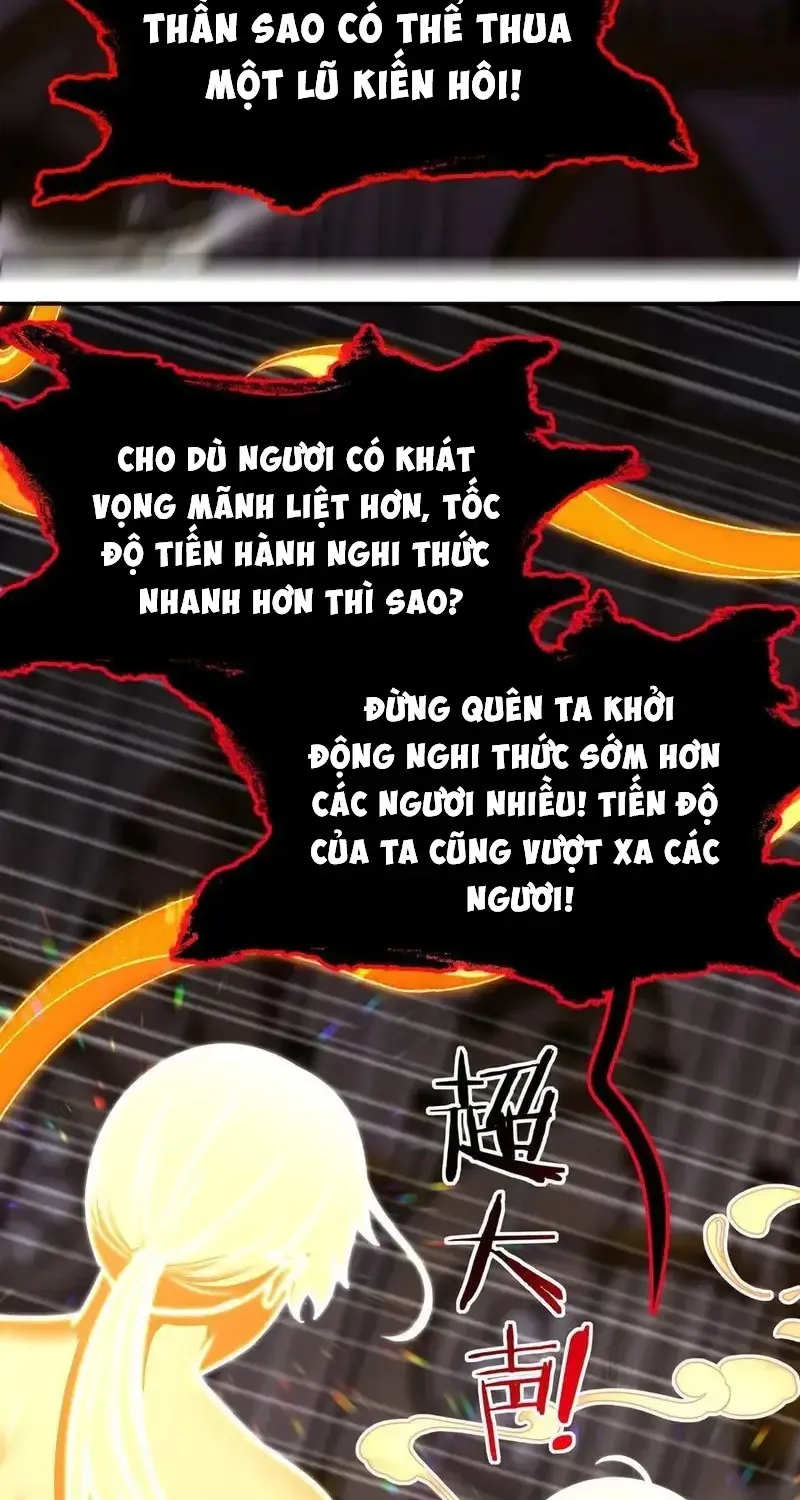Chapter 70