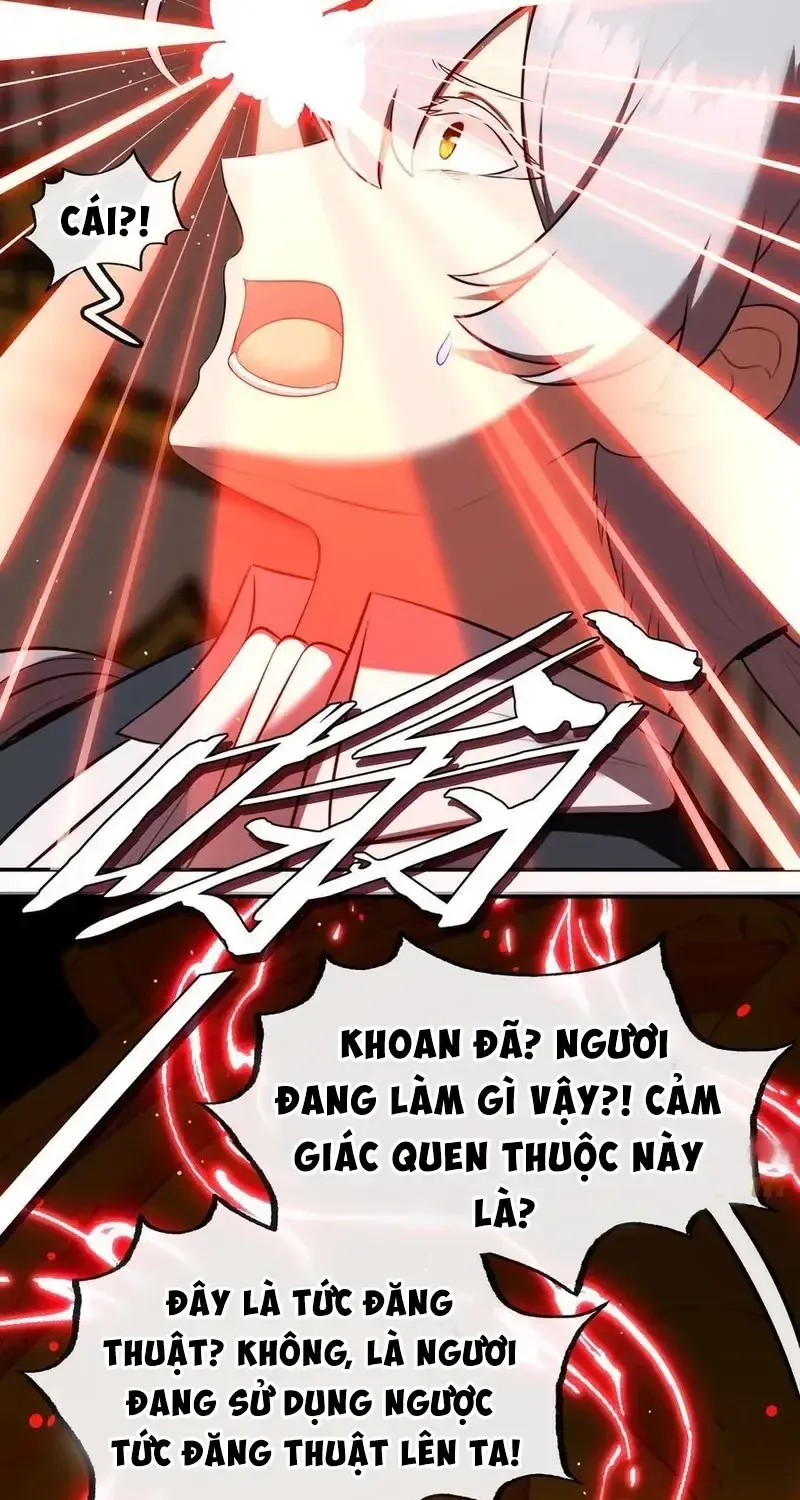 Chapter 70