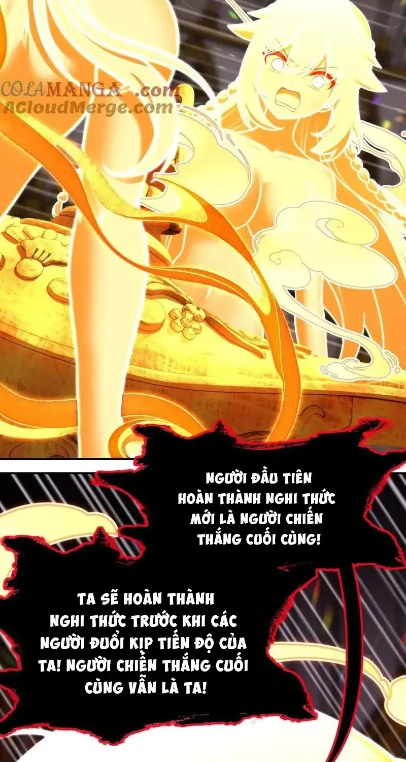 Chapter 70