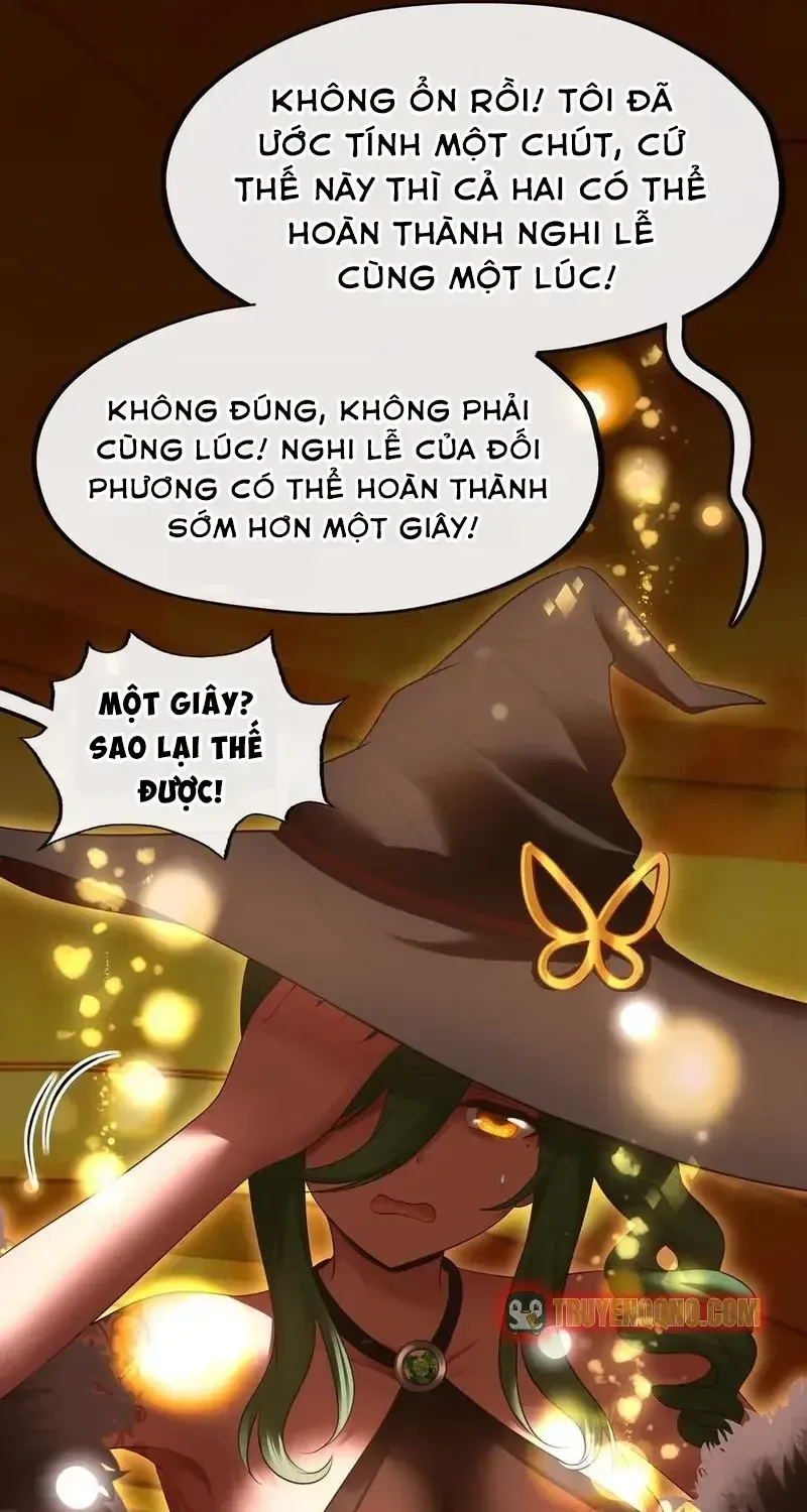 Chapter 70
