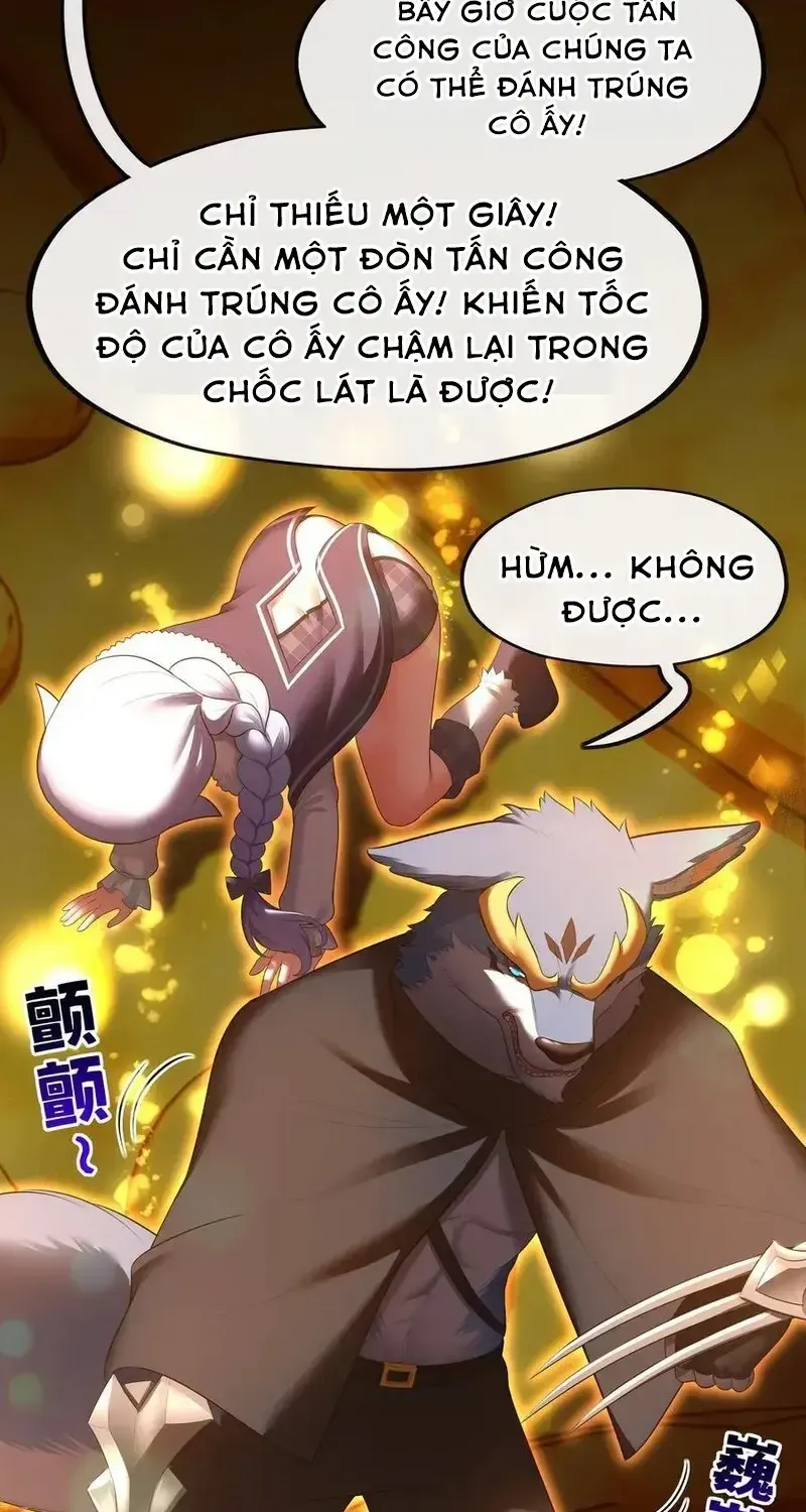 Chapter 70