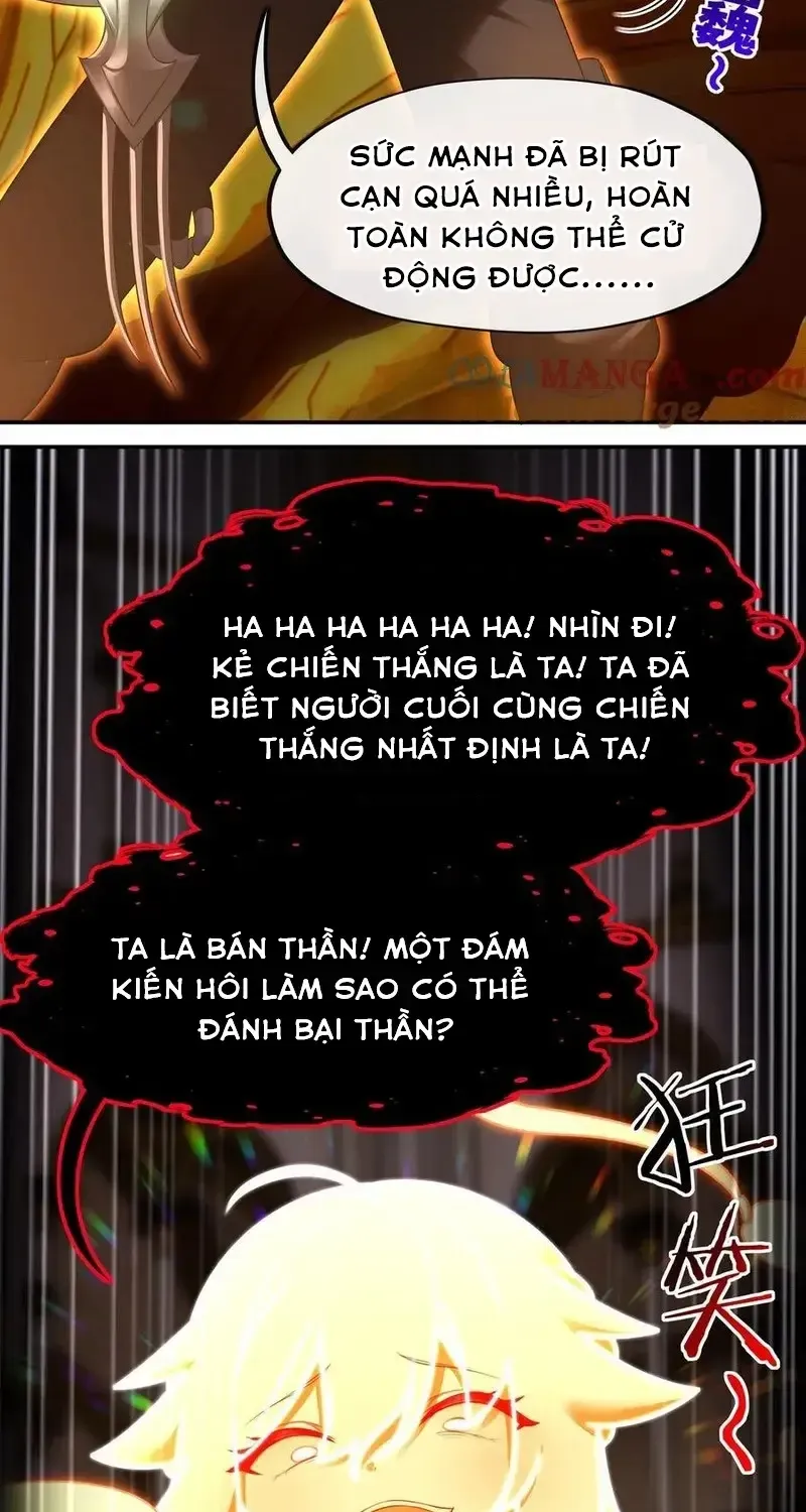 Chapter 70