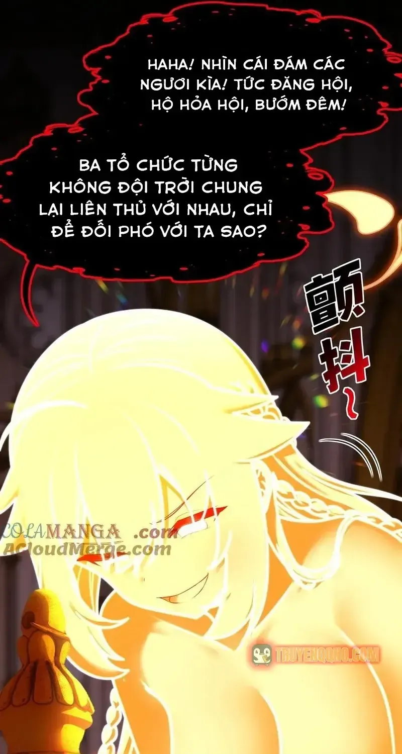 Chapter 70
