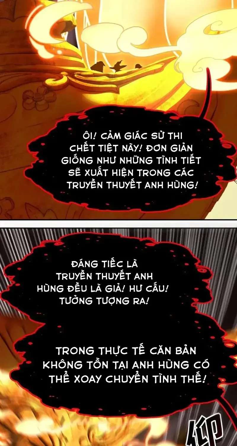Chapter 70