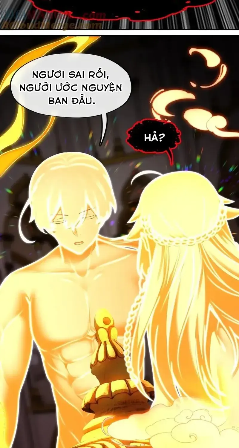 Chapter 70