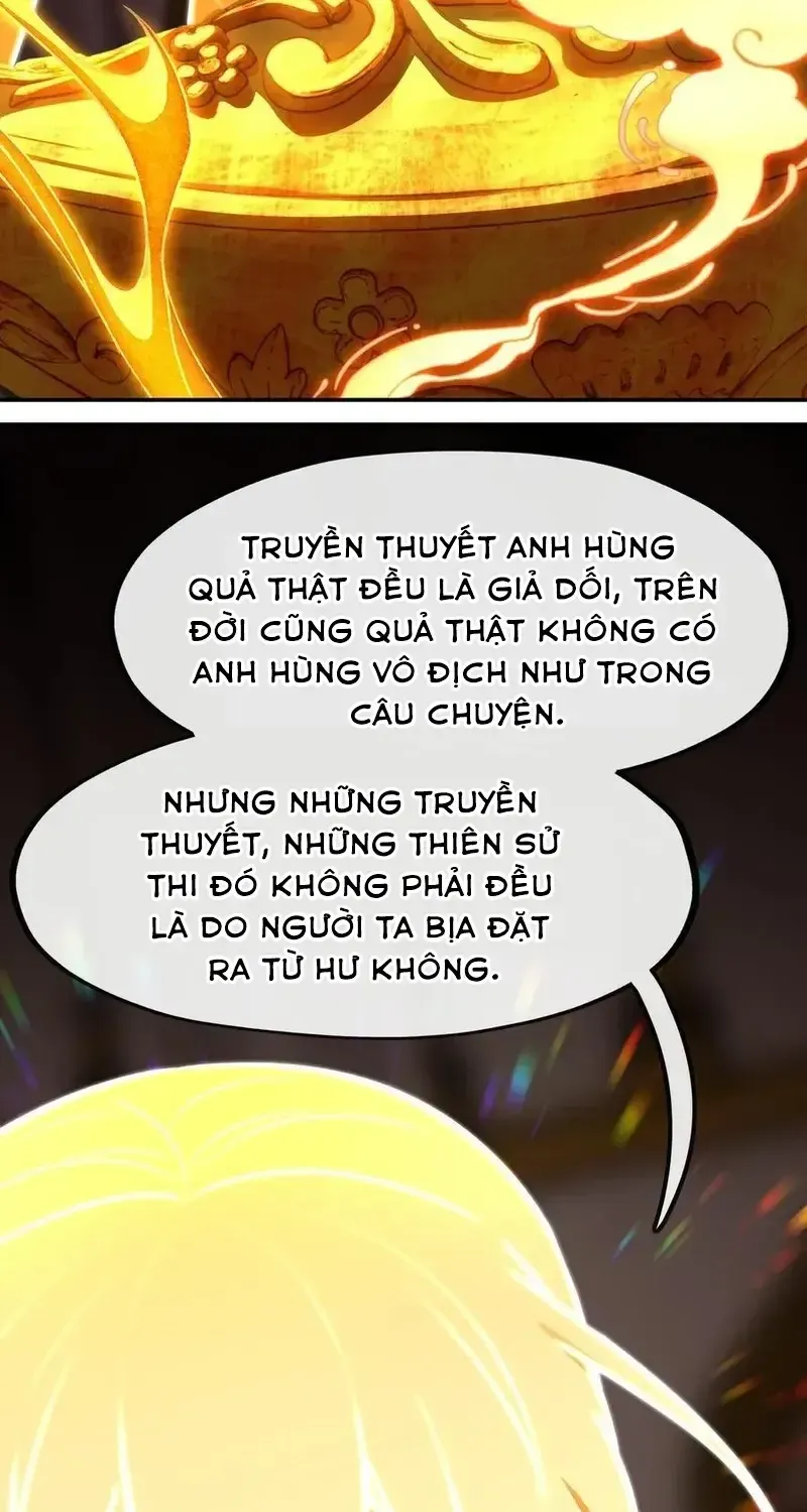 Chapter 70