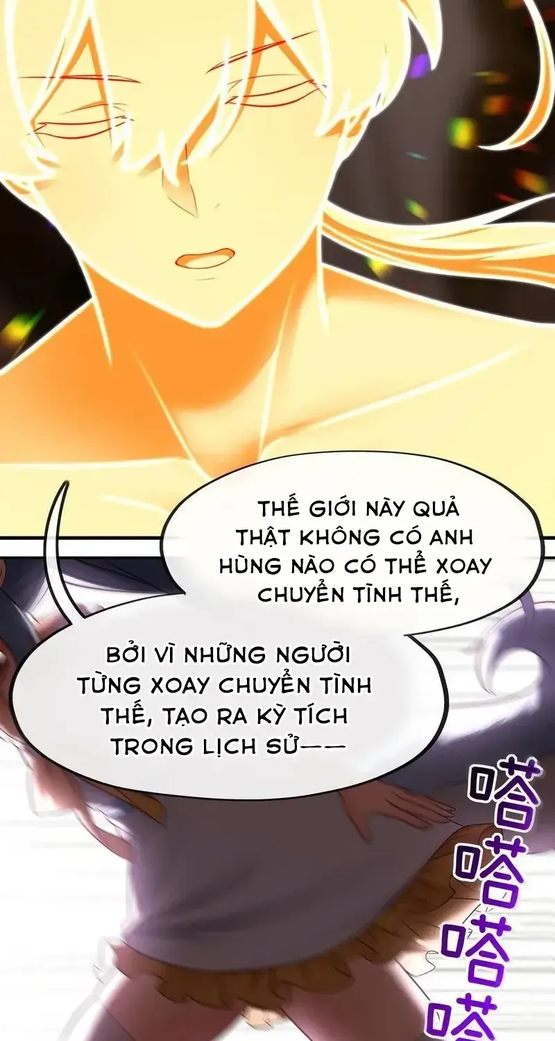 Chapter 70