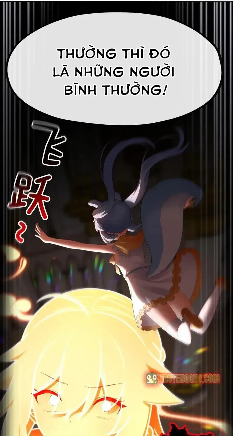 Chapter 70