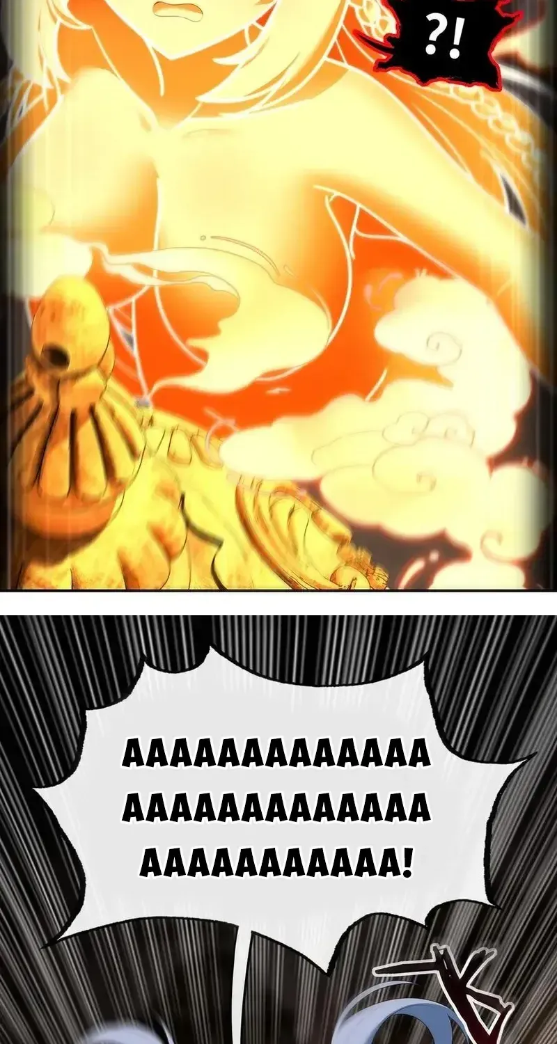 Chapter 70