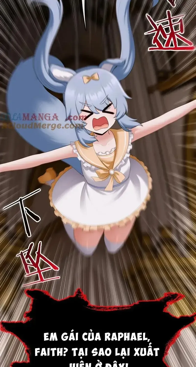 Chapter 70