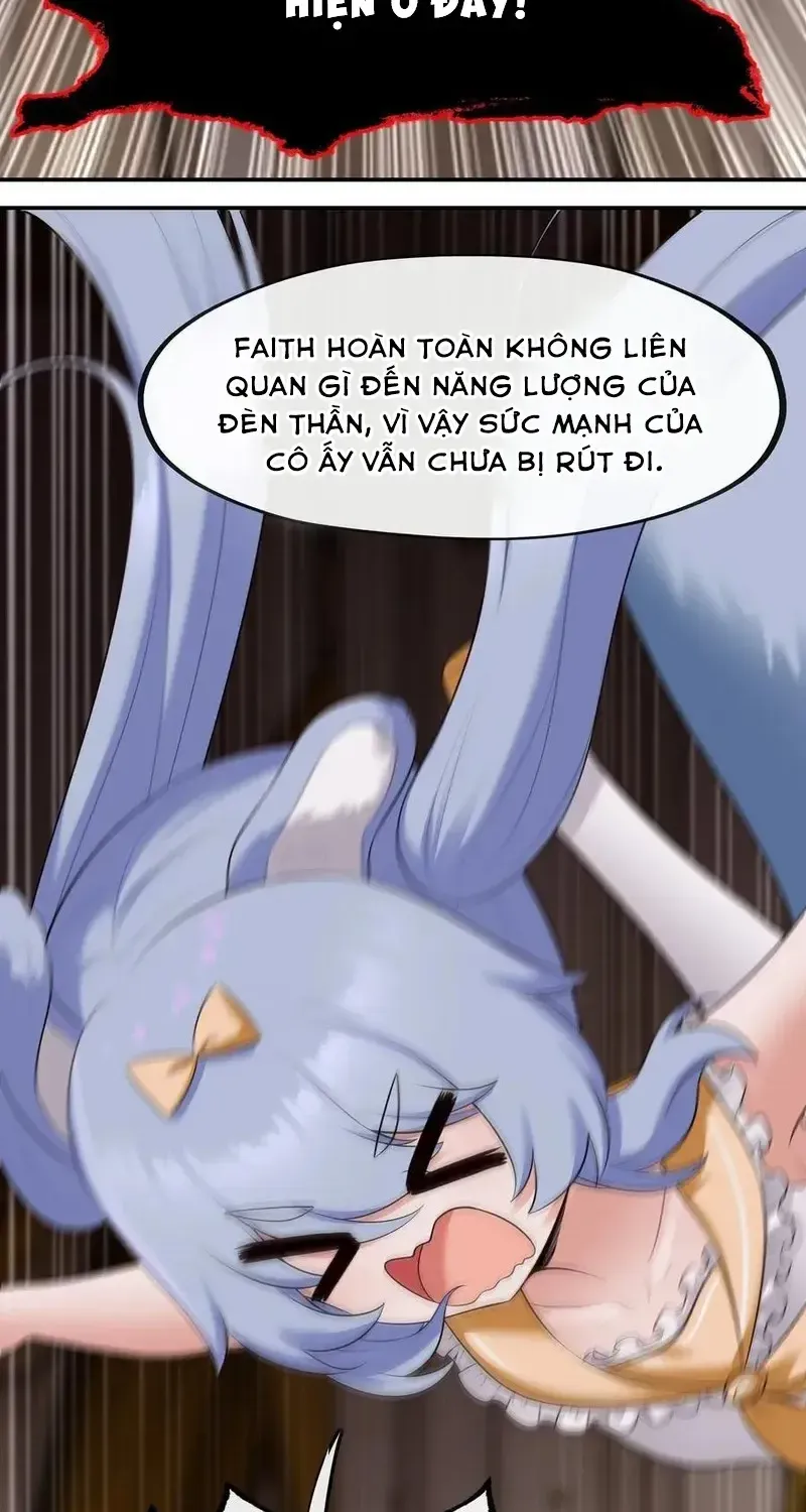 Chapter 70