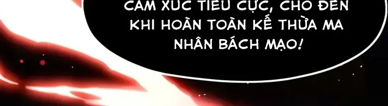 Chapter 70