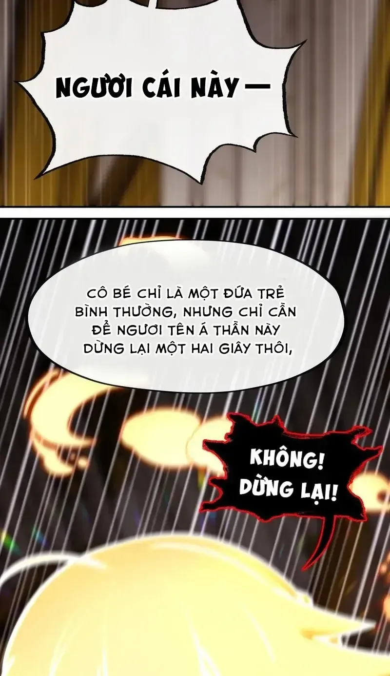 Chapter 70