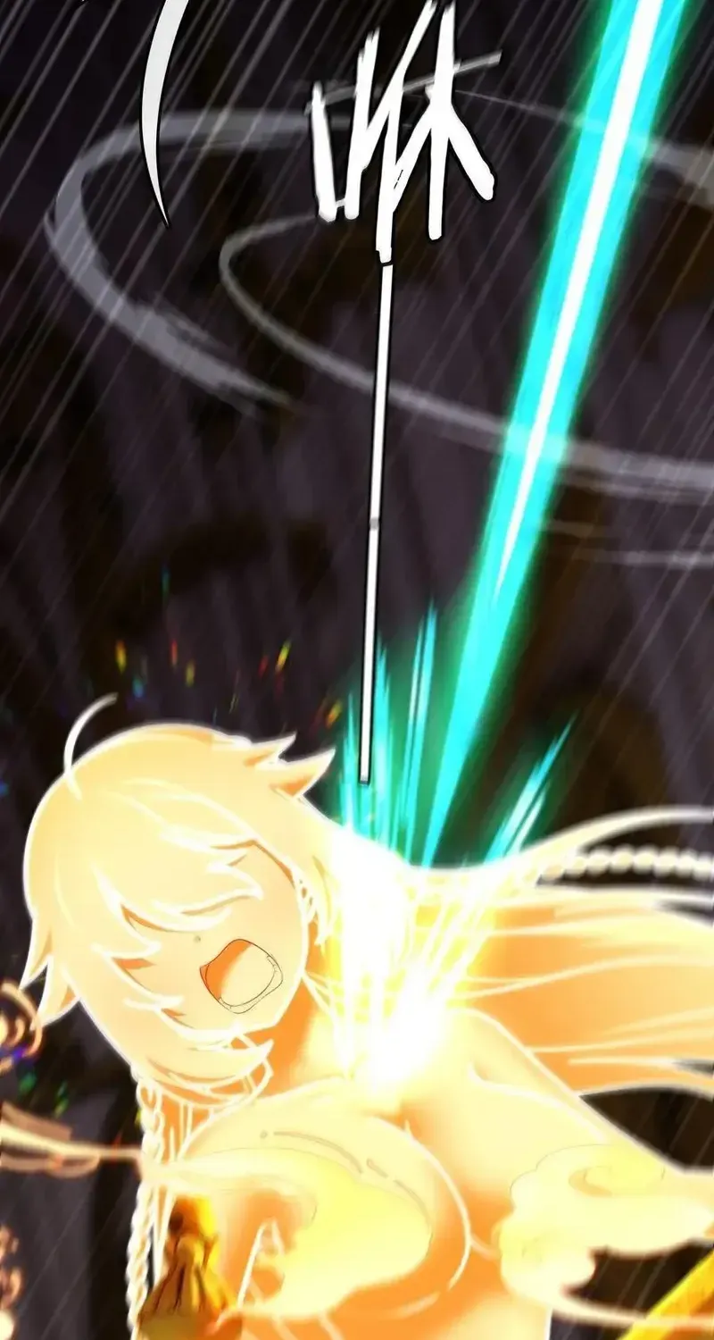 Chapter 70
