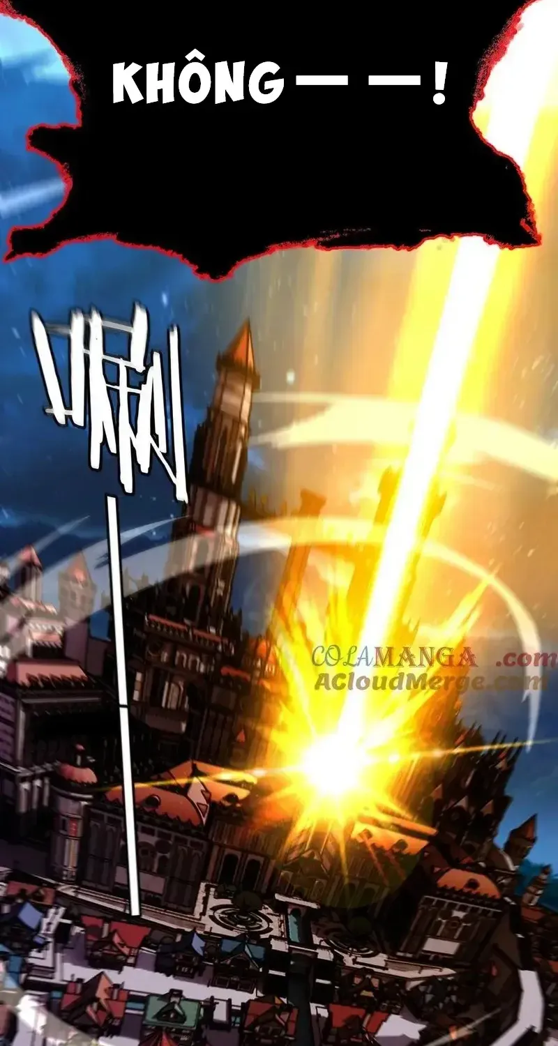 Chapter 70