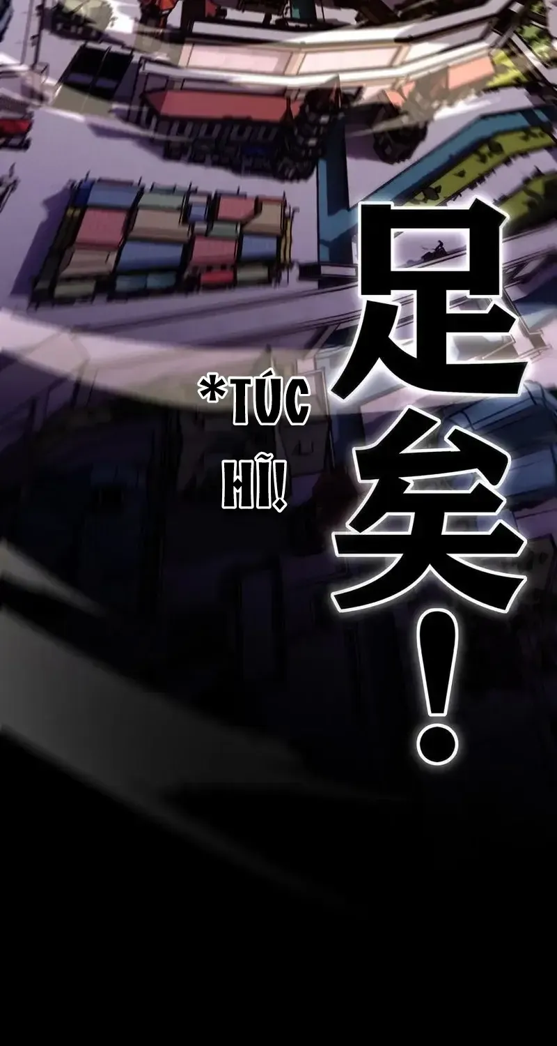 Chapter 70
