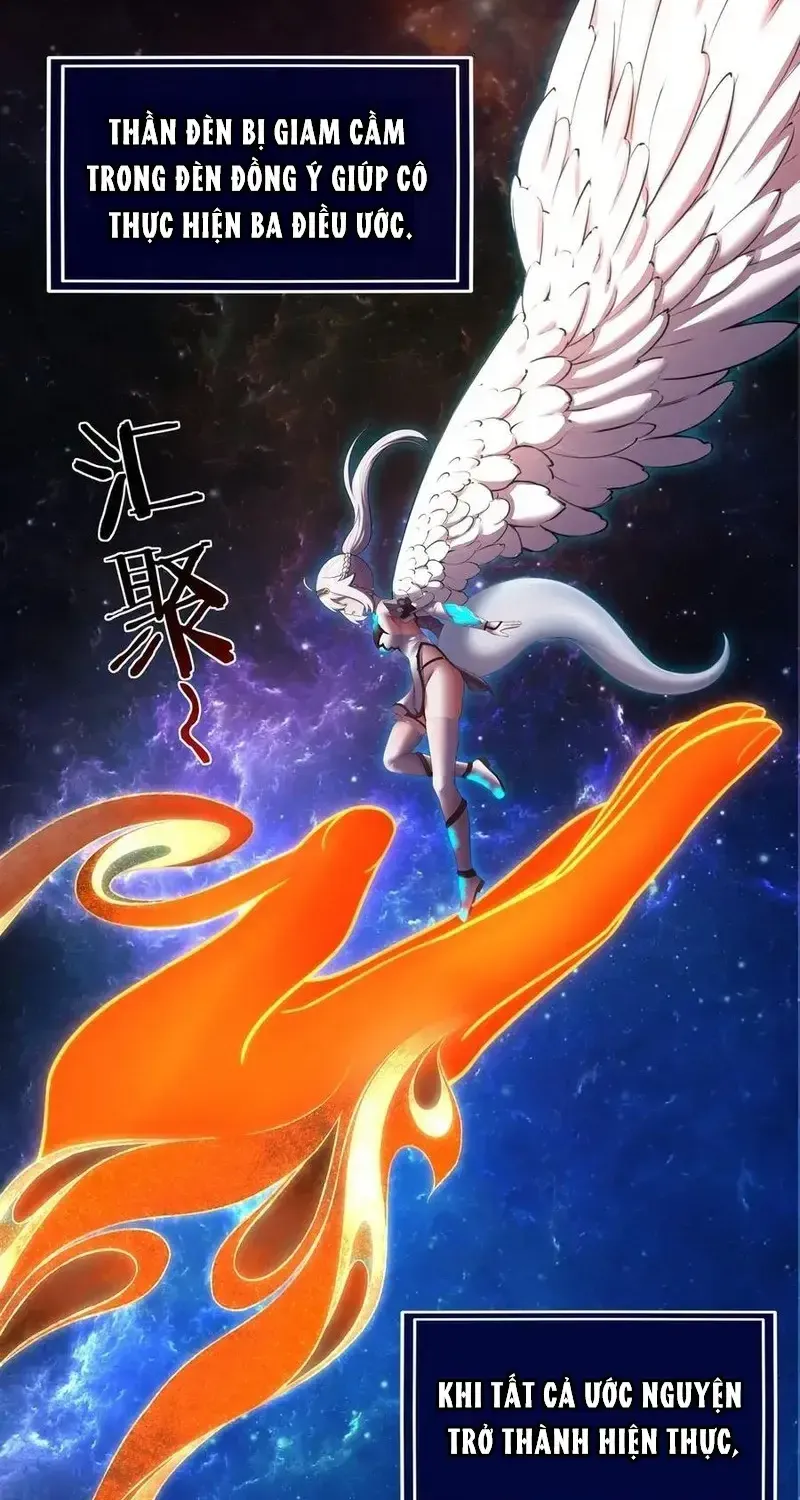 Chapter 70