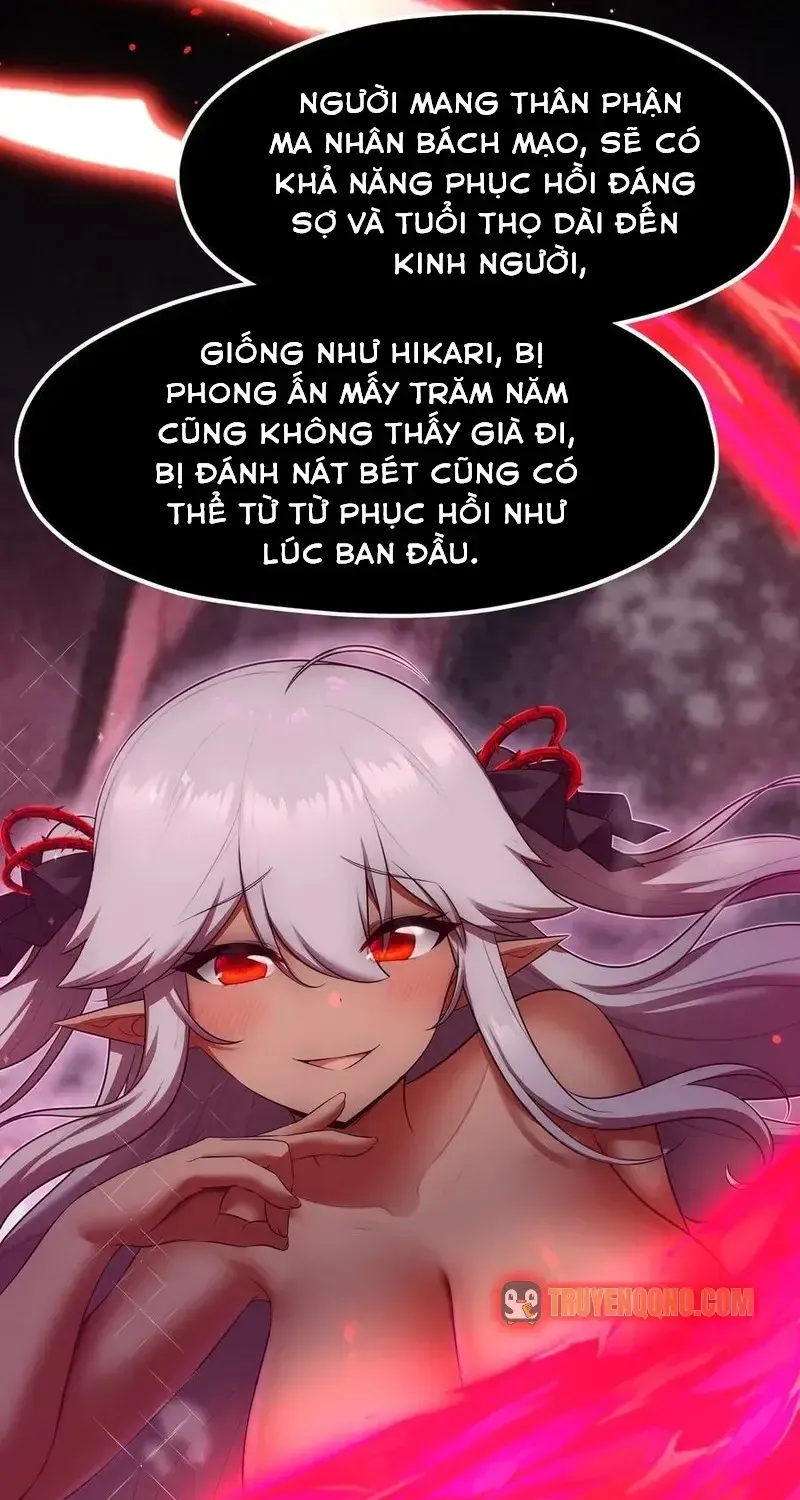 Chapter 70