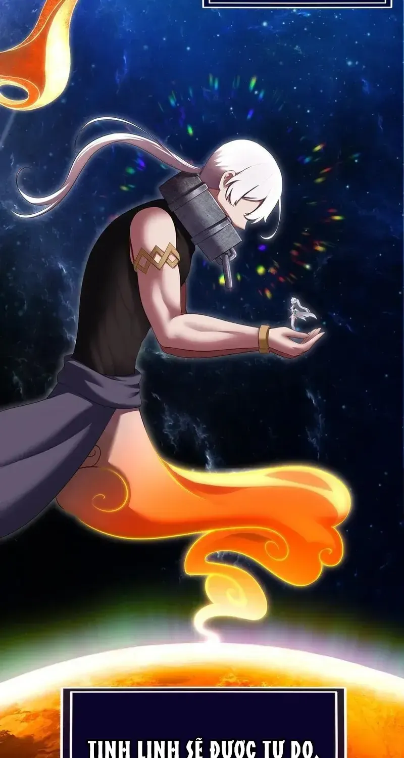 Chapter 70